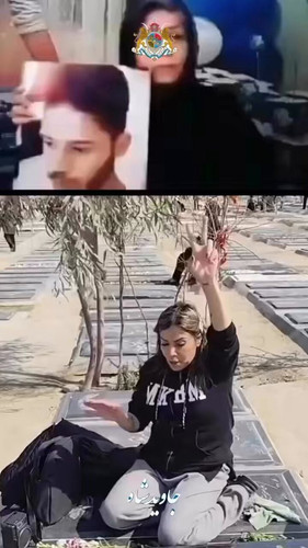 lujBT68biByDAfWZ.jpg
