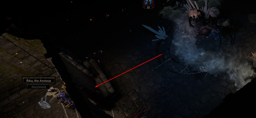 Awakened PoE Trade I9S4FLHAzj.jpg
