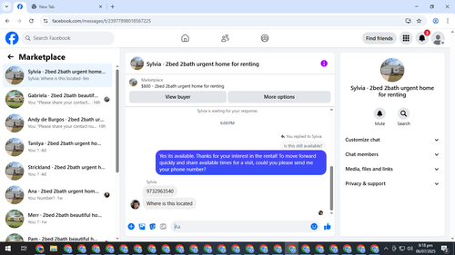 Screenshot (603).png