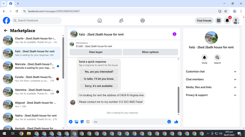 Screenshot (601).png