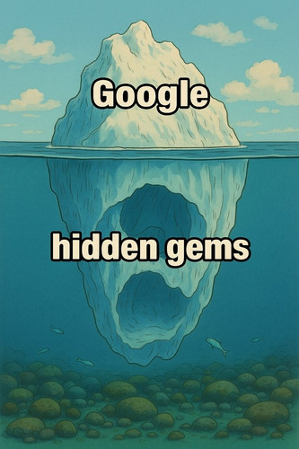 GvKOFbbaMAAADqp.jpg
