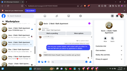 Screenshot 2025 07 06 191640.png