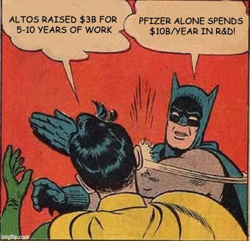 GvI8fu9aAAA2YFt.jpg