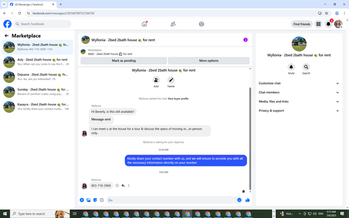 Screenshot (5599).png