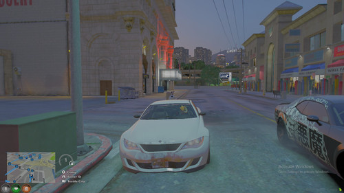 FiveM GTAProcess KFYh08NZBC.jpg
