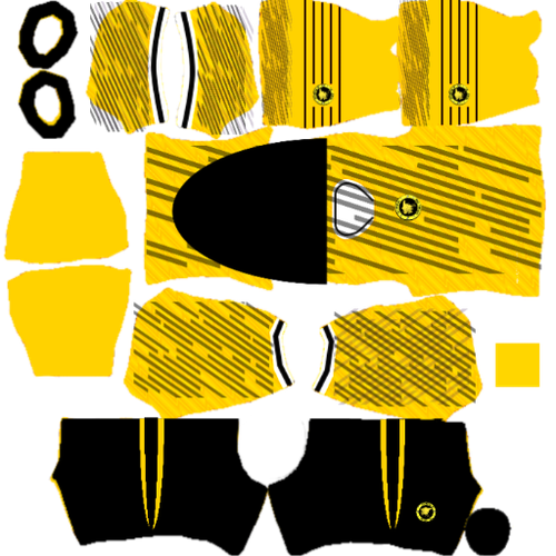 20250706 200517.png