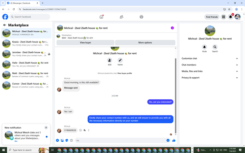 Screenshot (5596).png