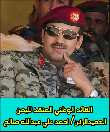 GvIc8mwW4AAriaG.jpg