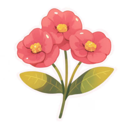 12.png