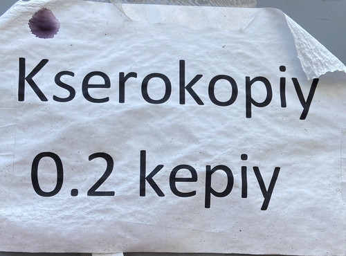 GtY5VkHXUAAwewE.jpg