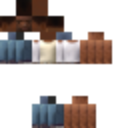 1000119944.png