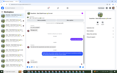 Screenshot (5600).png