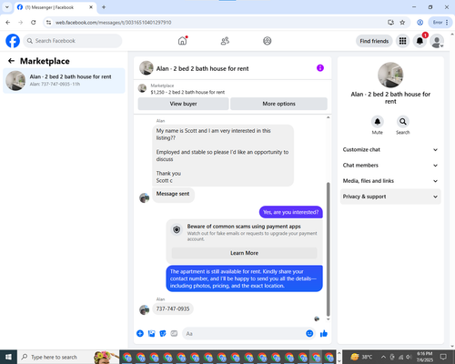 Screenshot 2025 07 06 181700.png