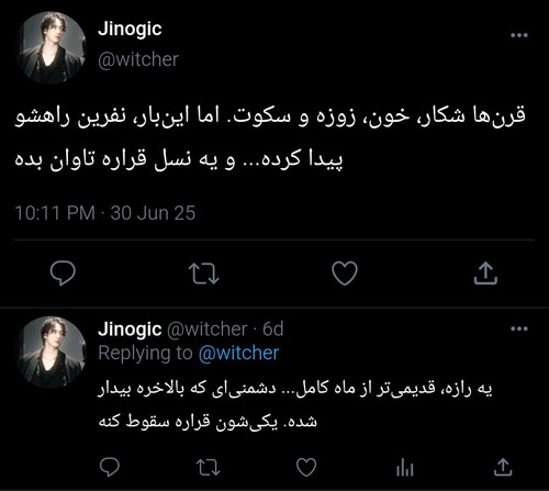 file 12620.jpg