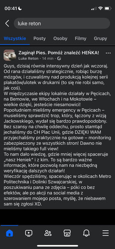 GvINtM1WAAA7ofW.jpg