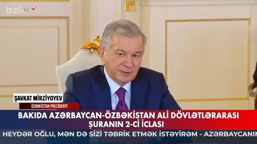 QyLm0015kHtSevIf.jpg