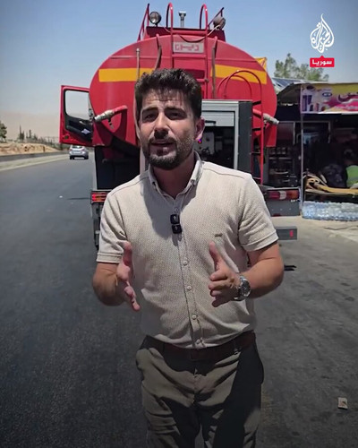 PLAJtttgKfLwA AV.jpg