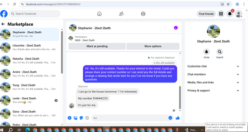 Screenshot 2025 07 06 175551.png