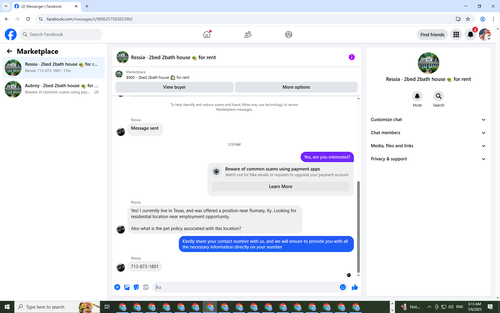 Screenshot (5598).png