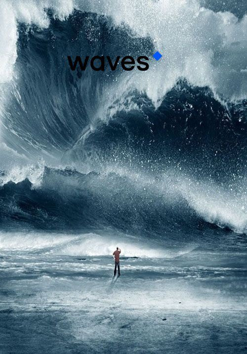 GvLFHtuW0AAcjyX.jpg