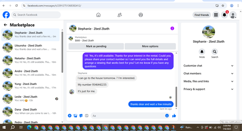 Screenshot 2025 07 06 180005.png