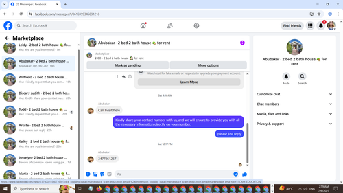 Screenshot (456).png