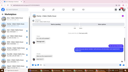Screenshot 18.png