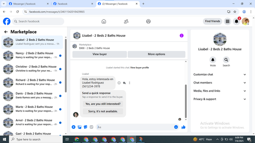Screenshot 2025 07 06 181010.png