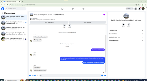 Screenshot 2025 07 06 172648.png