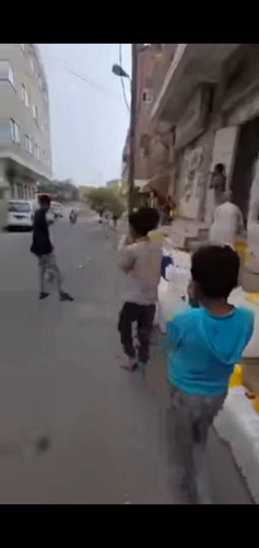 ZWS1rRldCI3TumVE.jpg