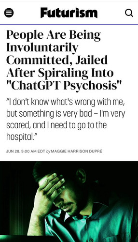GvK en6aAAAqKl6.jpg