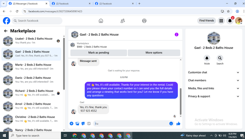 Screenshot 2025 07 06 182049.png