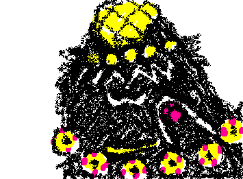 image (1).gif