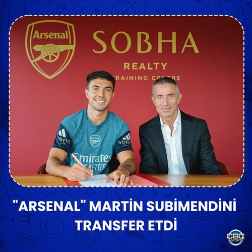 516336668 18469682719078754 6289071307353661021 n.jpg?stp=dst jpg p526x296 tt6& nc cat=104&ccb=1 7& .jpg