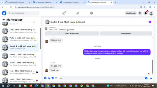 Screenshot 2025 07 06 180014.png