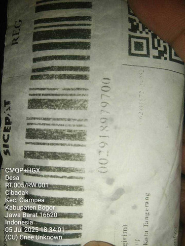 cu.jpg