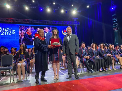 515550097 1111436164214737 7509681922835807799 n.jpg?stp=dst jpg s600x600 tt6& nc cat=103&ccb=1 7& n.jpg