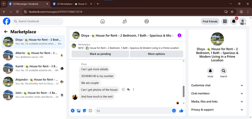 Screenshot 2025 07 06 181703.png