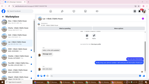 Screenshot 20.png