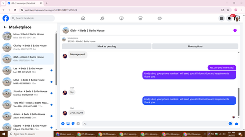 Screenshot 19.png