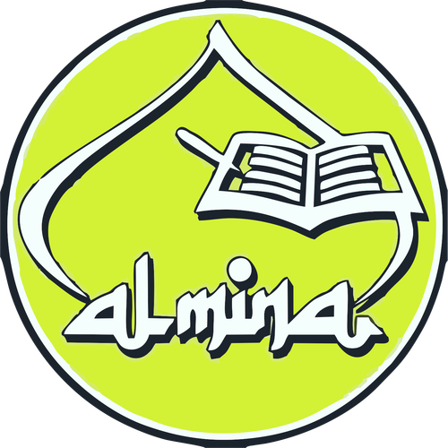 LOGO AL MINA.png
