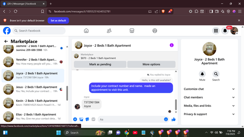 Screenshot 2025 07 06 191846.png