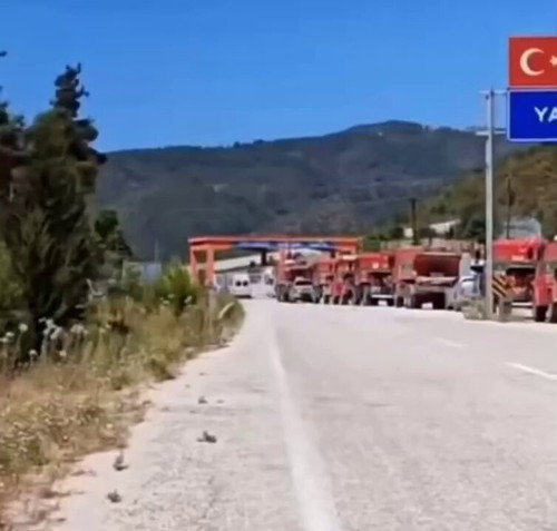 H1tP Jm3Ma95FLUj.jpg