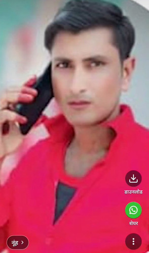 GvKGg5yWkAAj5vD.jpg