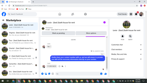 Screenshot (300).png