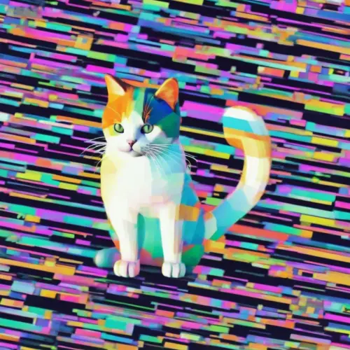 70070199736166575164558781125661.webp