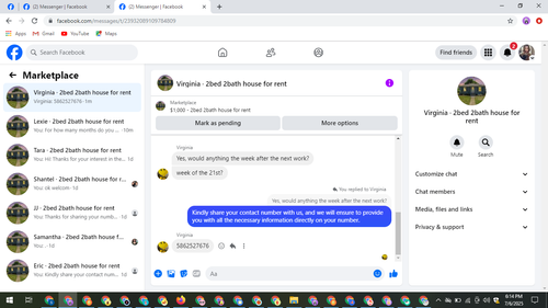 Screenshot (301).png