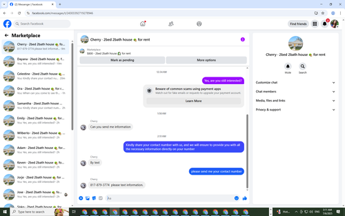 Screenshot (5597).png