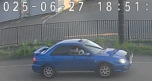 1000091261.jpg
