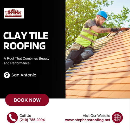 Clay Tile Roofing in San Antonio.jpg